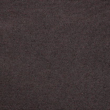 Накидка на кресло "Аделина" - 4, темно-коричневый (NK65-4), фото 2