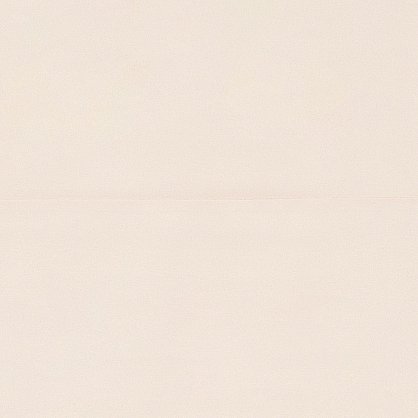 Римская штора мини "Турия однотон, Молочный", ширина 81 см (032-011-82(81)), фото 4