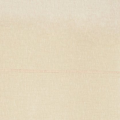 Римская штора мини "Натали, тюль однотонный, Кофейный", ширина 57 см (034-003-58(57)), фото 3
