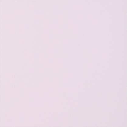 Рулонная штора "Сантайм уни Сиреневый", ширина 43 см (169-47(43)), фото 4