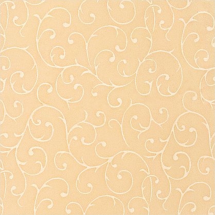 Рулонная штора "Сантайм-жаккард Прима Абрикос", ширина 81 см (8170-85(81)), фото 3