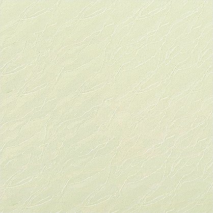 Рулонная штора "Сантайм-жаккард Веда Салатовый", ширина 52 см (877-56(52)), фото 3