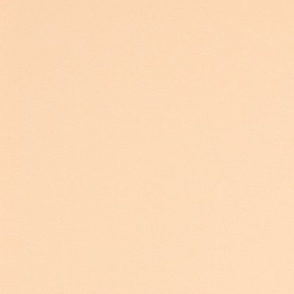 Рулонная штора "Сантайм Уни Абрикос", ширина 57 см (103-61(57)), фото 4