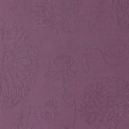 Рулонная штора "Сантайм-рисунок Премиум Эстелла", ширина 34 см (211-38(34)), фото 3