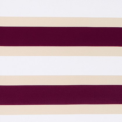 Рулонная штора "Дуэт Линея, Бордо", ширина 52 см (2533-56(52)), фото 3
