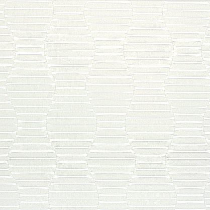 Рулонная штора "Сантайм-жаккард Модерн Кремовый", ширина 34 см (8001-38(34)), фото 4