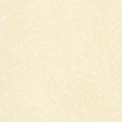 Рулонная штора ролло "Сантайм-жаккард Оливия Крем", ширина 120 см (03-8262-120), фото 2