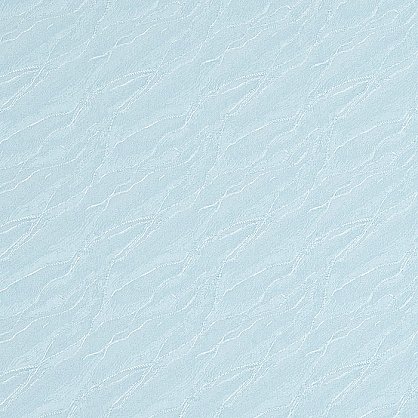 Рулонная штора "Сантайм-жаккард Веда Голубой", ширина 62 см (840-66(62)), фото 3