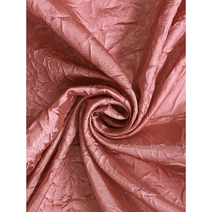 Шторы Amore Mio RR 32003-09, розовая пудра, 200*270 см (tr-103387), фото 3