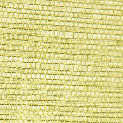 Рулонная штора ролло "Концепт", зеленый, 40 см (u-8804-040), фото 7