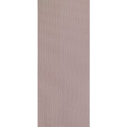 Комплект ламелей для вертикальных жалюзи "Лайн", темно-бежевый, 280 см (u-9090-280), фото 1