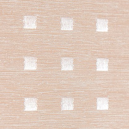 Рулонная штора ролло "Плаза", кремовый, 50 см-A (u-7702-050-A), фото 7