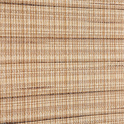 Рулонная штора ролло "Рига", коричневый, 60 см-A (u-7712-060-A), фото 6
