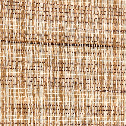 Рулонная штора ролло "Рига", коричневый, 50 см-A (u-7712-050-A), фото 7
