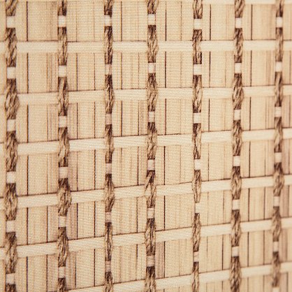 Рулонная штора ролло "Татами", 80 см (u-8987-080), фото 6