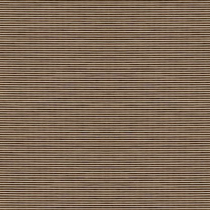 Рулонная штора ролло "Colima Коричневый", ширина 160 см (03-322305-160), фото 5